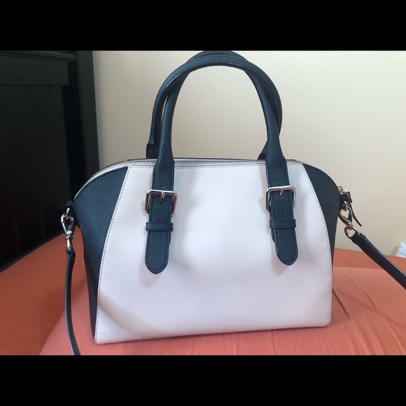 Kate Spade Cove Street Pippa medium bag - Picture 3 of 5